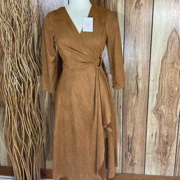 SOLD 🛑 - Picture 5 of 7